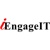 iEngageIT Logotype