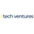 Tech Ventures Global Logo