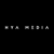 HYA Media Logo