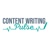 Content Writing Pulse Logo