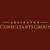 Arlington Consultants Group Logo