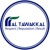 AL Tawakkal Logo