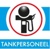 Tankpersoneel Logo