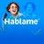 Hablame Colombia Logo