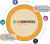 SEO SERVICES GOLD COAST Logo