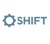 Shift Creative Logo