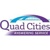 Quad City Telephone Answering Service Logo