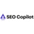 The SEO Copilot Logo