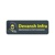 Devansh Infra Logotype