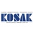 Kosak Inversiones Inmobiliarias Logo