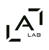 Advert LAB Logo