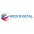 Web Digital Media Group- Website Design Agency Logo