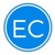 Eesley Consulting Logo