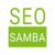 SeoSamba Logo