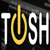 Tosh Accounting Logo