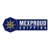 Mexproud Shipping Logo