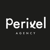 Perixel Digital Agency Logo