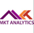 MKT Analytics Logo