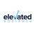 Elevated Audience Logo