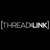 Threadlink Logo