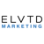 ELVTD Marketing Logo