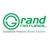 Grand Natural Inc