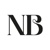 Neosbrand Logo