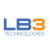 LB3 Technologies