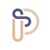 Prosystem Consulting Logo