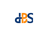 DBS Business Setup Logotype