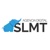 SLMT México Logo