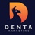 DentaMarketing Logo