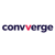 Convverge, Inc. Logo