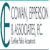 Cowan, Epperson & Associates P.C. Logo