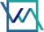 Webartise Logo