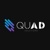 Quad Solutions, Inc Logo