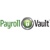 Payroll Vault Logo