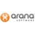 Arana Software Logo