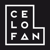 CELOFAN Logo