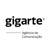 Gigarte - Communication Agency Logo