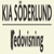 Kia Söderlund redovisning Logo