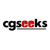 cgseeks Logo