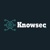 Knowsec Logo