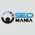 SEO MANIA Logo