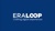 Eraloop Ltd Logo