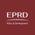 EPRD Ltd. Logo