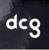 DCG Logo