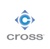 Cross Company Logo