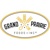 Grand Prairie Foods Logo