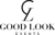 Good Look Events Logo